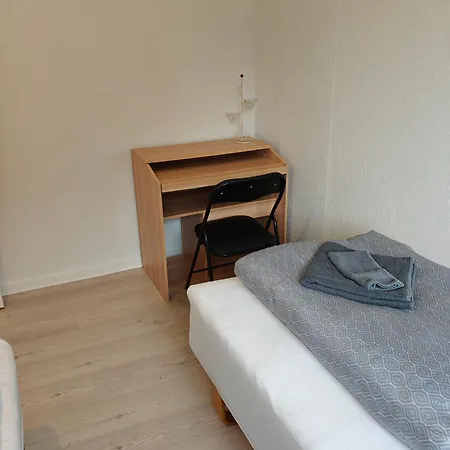 Capital Of Lego Bricks - 06 ビルン