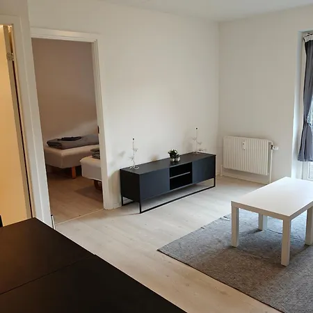 Apartman Capital Of Lego Bricks - 06