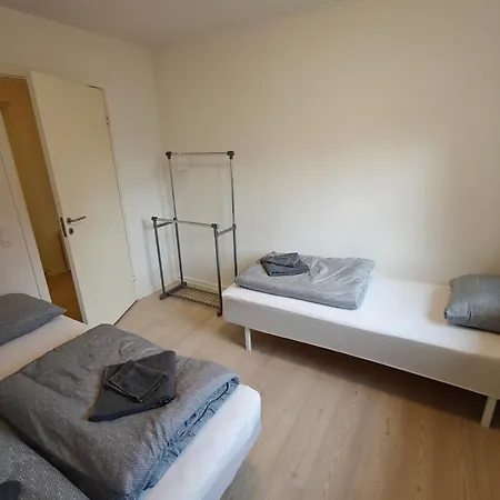 Capital Of Lego Bricks - 06 ビルン