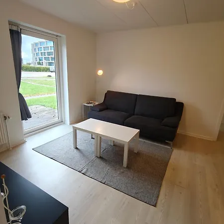 Capital Of Lego Bricks - 06