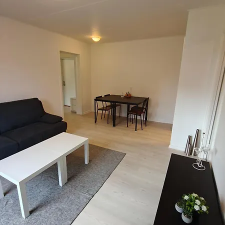 Capital Of Lego Bricks - 06 * ビルン