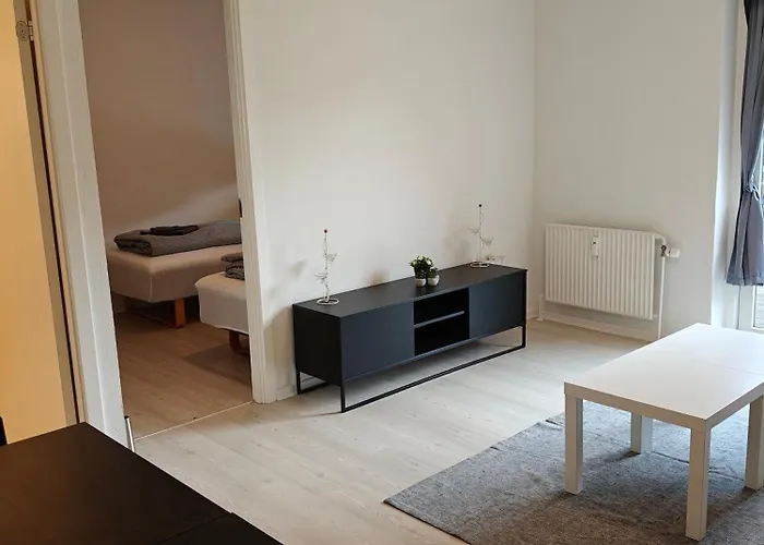 Apartman Capital Of Lego Bricks - 06