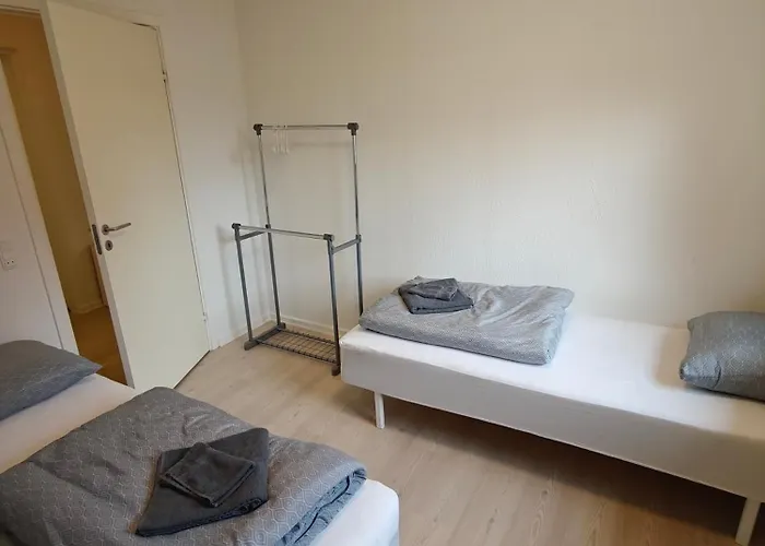 Capital Of Lego Bricks - 06 Billund