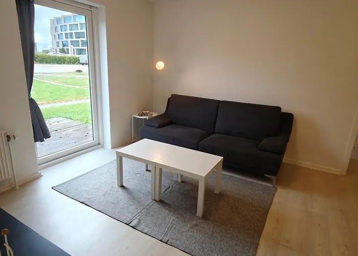 Capital Of Lego Bricks - 06