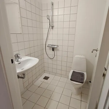 Capital Of Lego Bricks - 06 * Billund