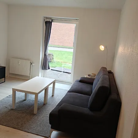 Lejlighed Capital Of Lego Bricks - 06