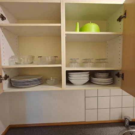 Capital Of Lego Bricks - 06 *