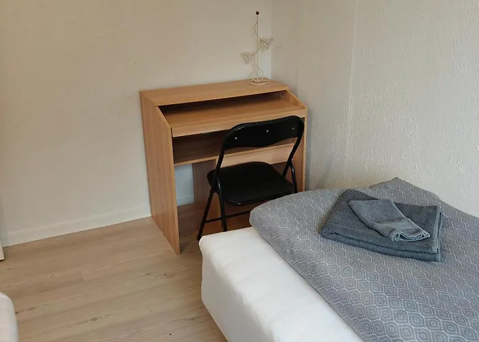 Capital Of Lego Bricks - 06 Billund