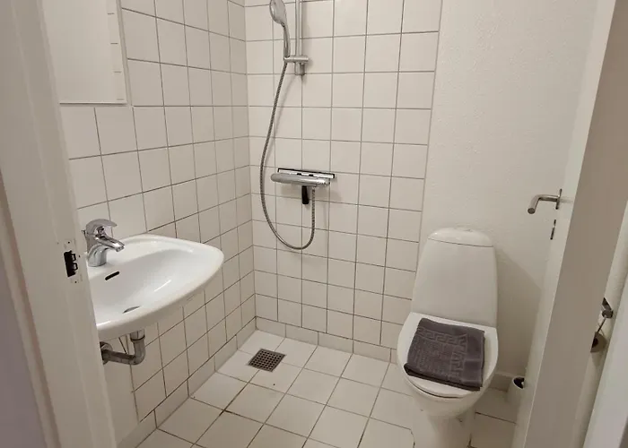 Capital Of Lego Bricks - 06 * Billund