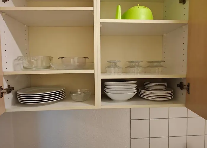 Capital Of Lego Bricks - 06 *