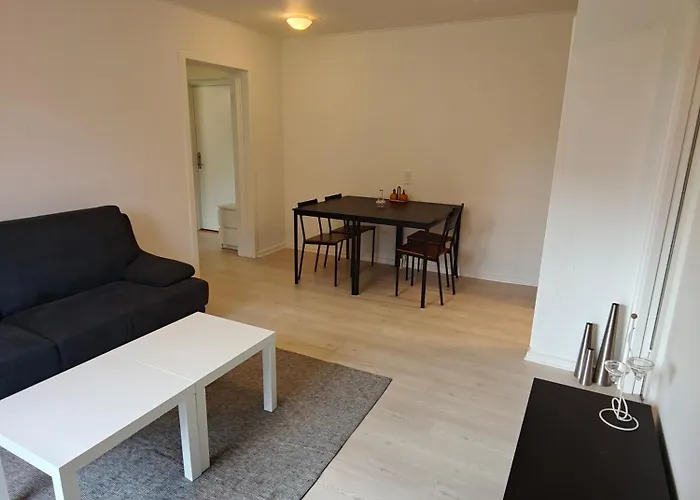 Capital Of Lego Bricks - 06 * Billund